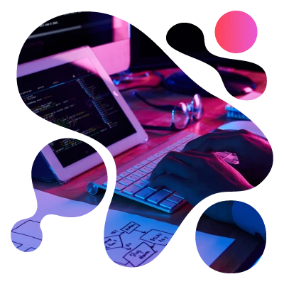 agencia de diseño web