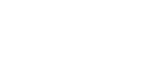 Agencia de diseño web en Bogotá | Kawara Studio