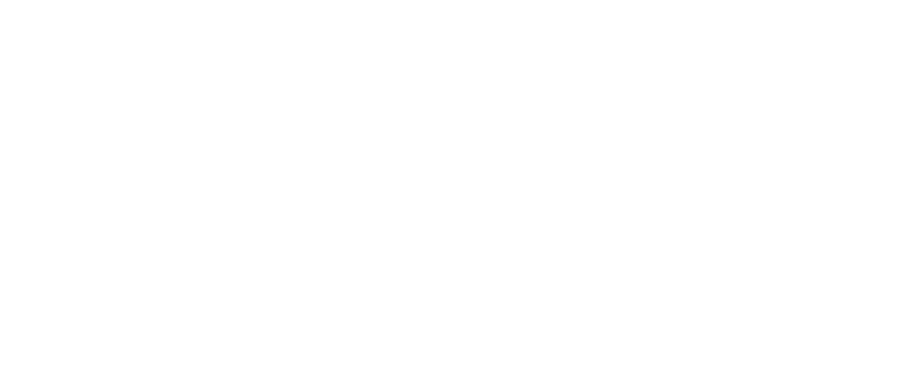 logo kawara studio