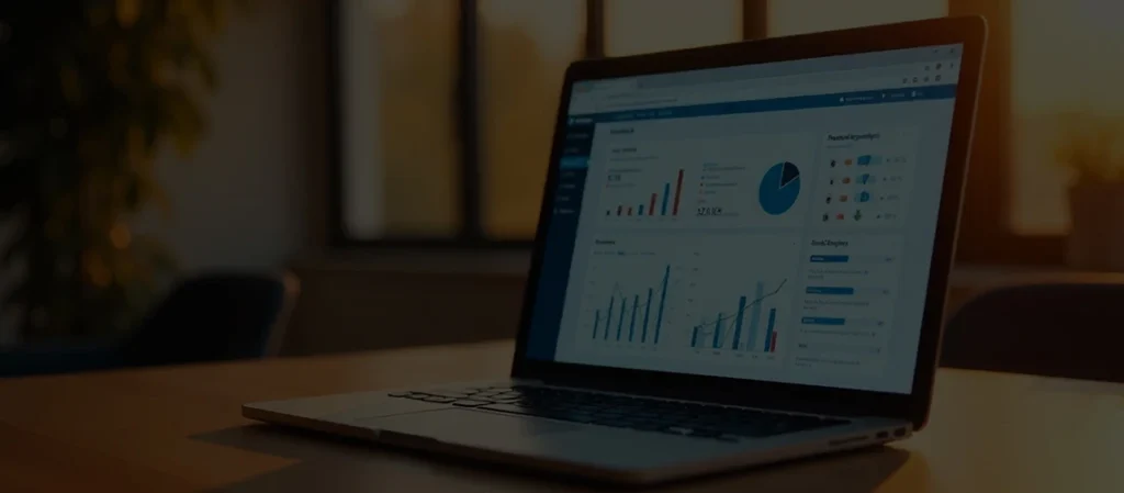 5 mejores herramientas seo gratuitas