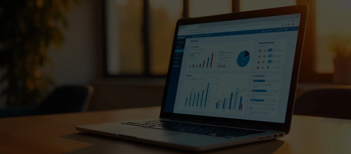 5 mejores herramientas seo gratuitas