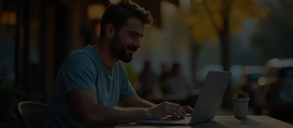 5 mejores herramientas seo gratuitas