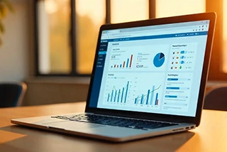 5 mejores herramientas seo gratuitas
