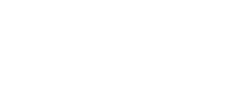 Logo cliente colombian summit