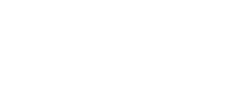 Logo cliente skilltrip