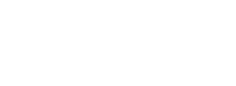 Logo cliente vigorex