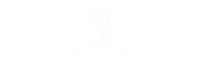 Logo cliente yuksa
