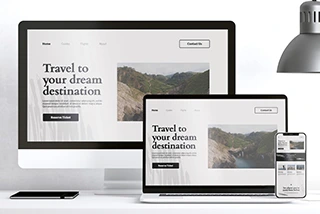 que es diseño responsive articulo