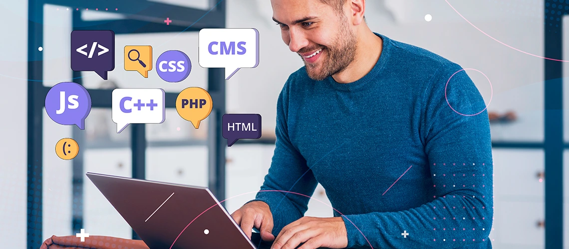 como crear una página web gratis para mi negocio