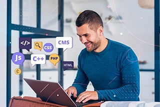 como crear un sitio web gratis para mi negocio