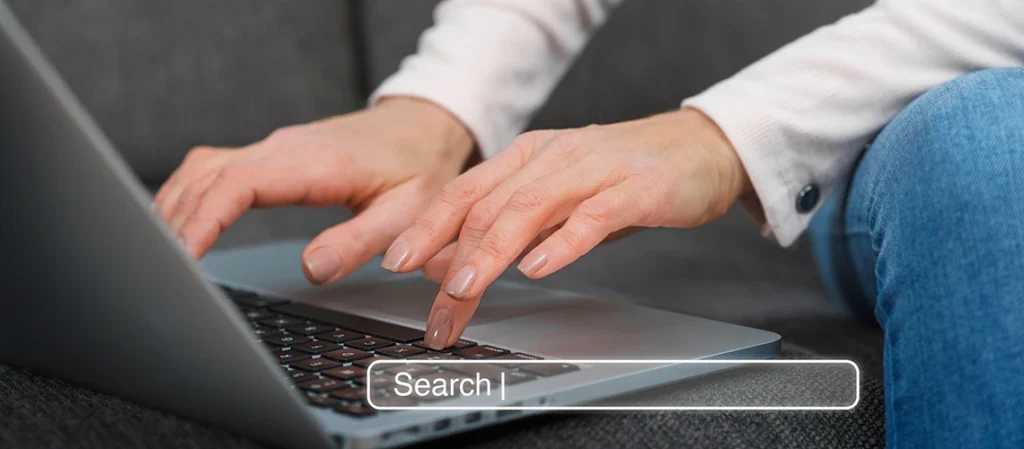 keyword research