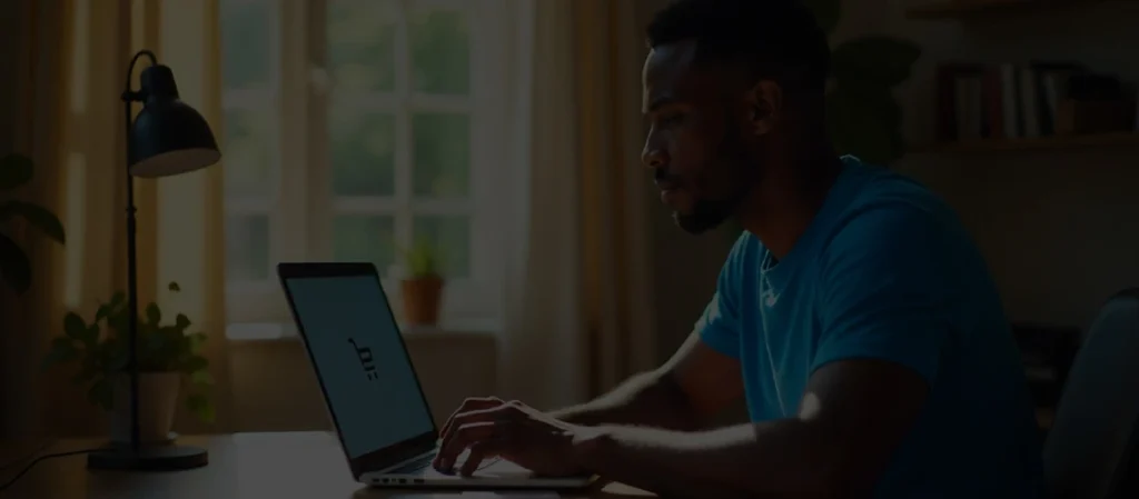 que es un ecommerce o tienda virtual