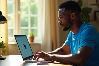 que es un ecommerce o tienda virtual