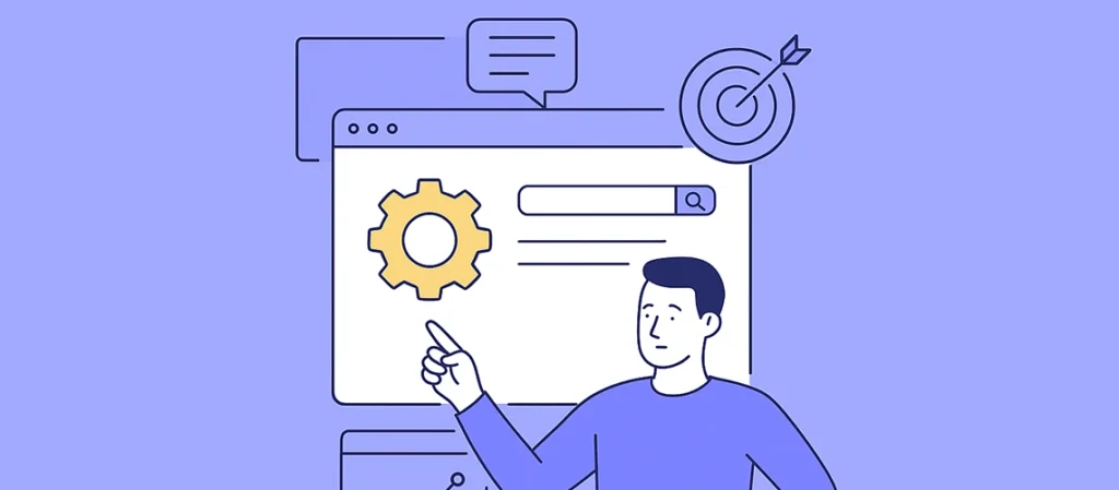 SEO Técnico