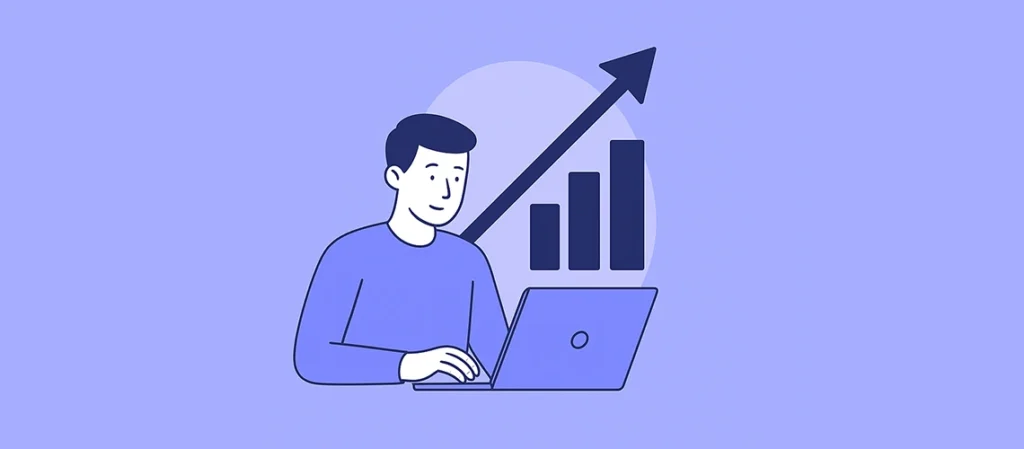 SEO Técnico