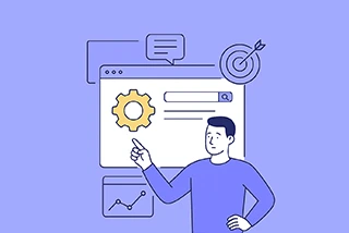 SEO Técnico