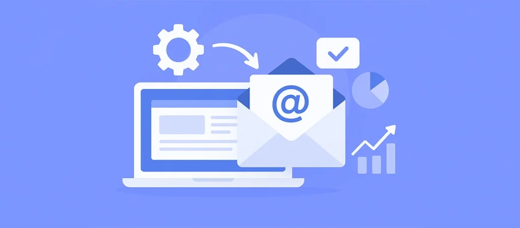 automatizacion de marketing