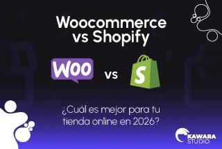 woocommerce vs shopify