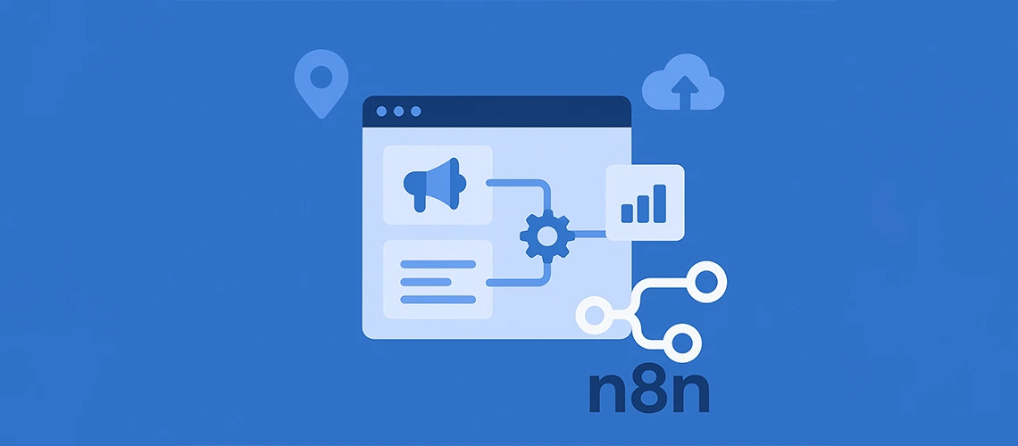 que es n8n