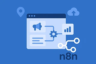 que es n8n