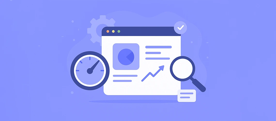 que es google pagespeed insights