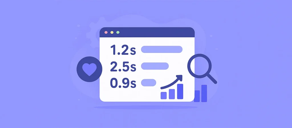 que es google pagespeed insights