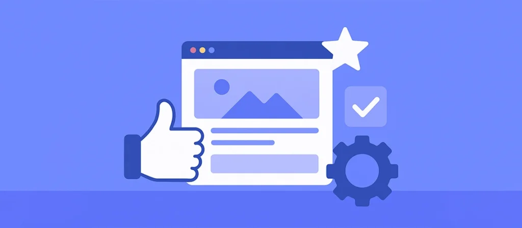 que es una landing page