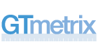 herramientas seo agencia web bogota