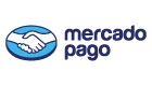 tiendas virtuales