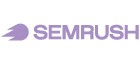 herramientas seo agencia web bogota